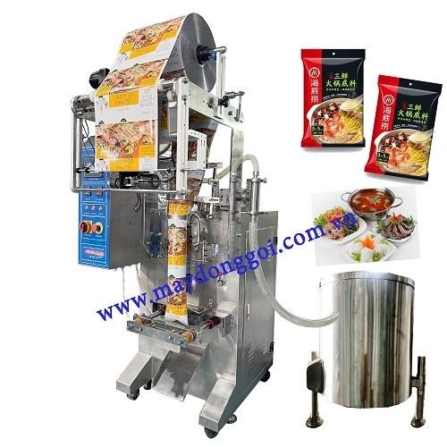 may-dong-goi-thuc-pham-2-1758603592.jpg