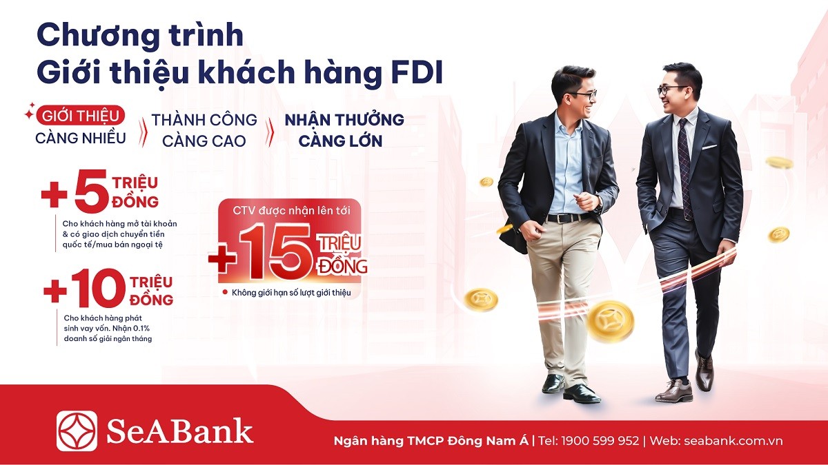 seabank-chuong-trinh-ctv-gioi-thieu-khach-hang-fdi-1758595077.jpg