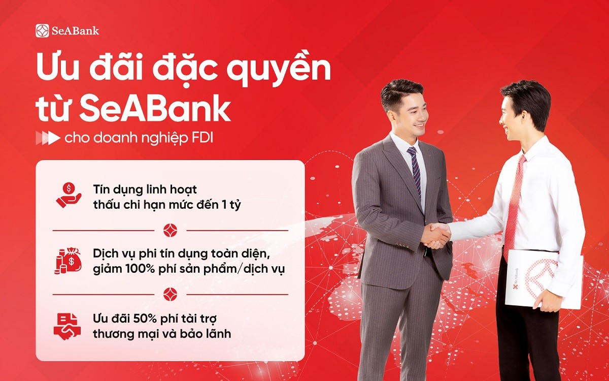 seabank-uu-dai-dac-quyen-cho-doanh-nghiep-fdi-1758595077.jpg