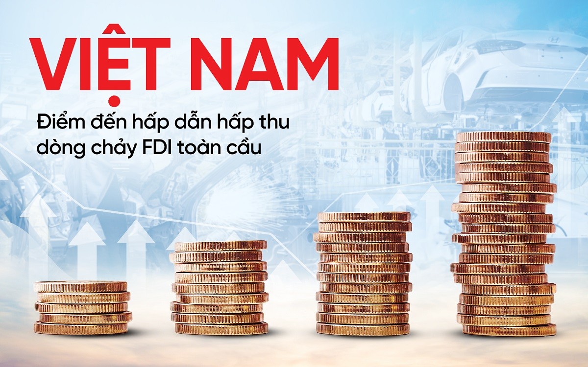 viet-nam-diem-den-hap-dan-thu-hut-dong-von-fdi-1758595077.jpg