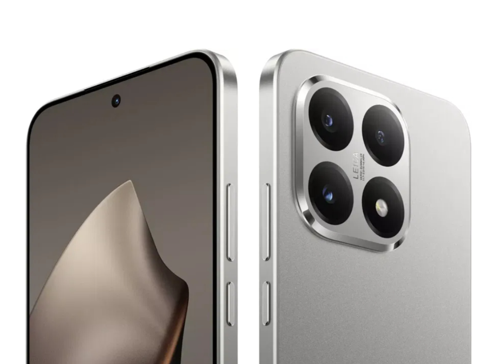 xiaomi-14t-series-4-1758686443.png