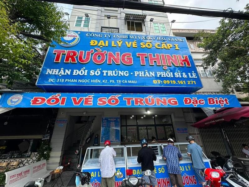 dai-ly-ve-so-doi-ve-so-trung-1758792207.jpg