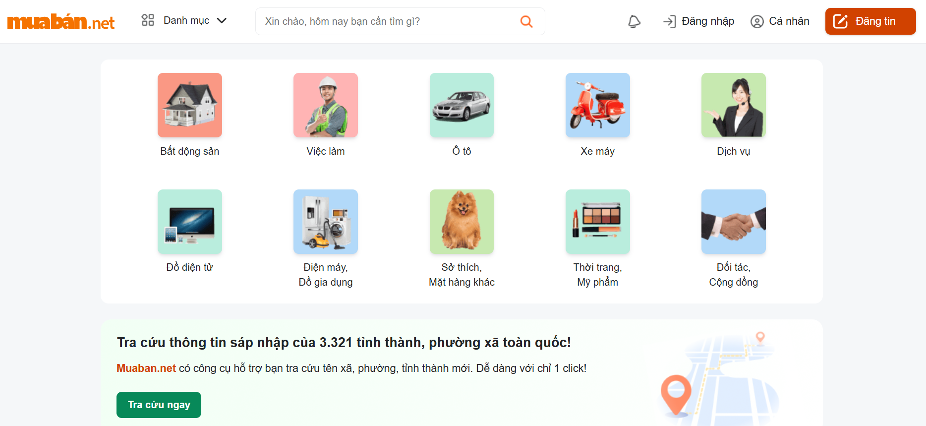 muabannet-dang-tin-ban-nha-1758770868.png