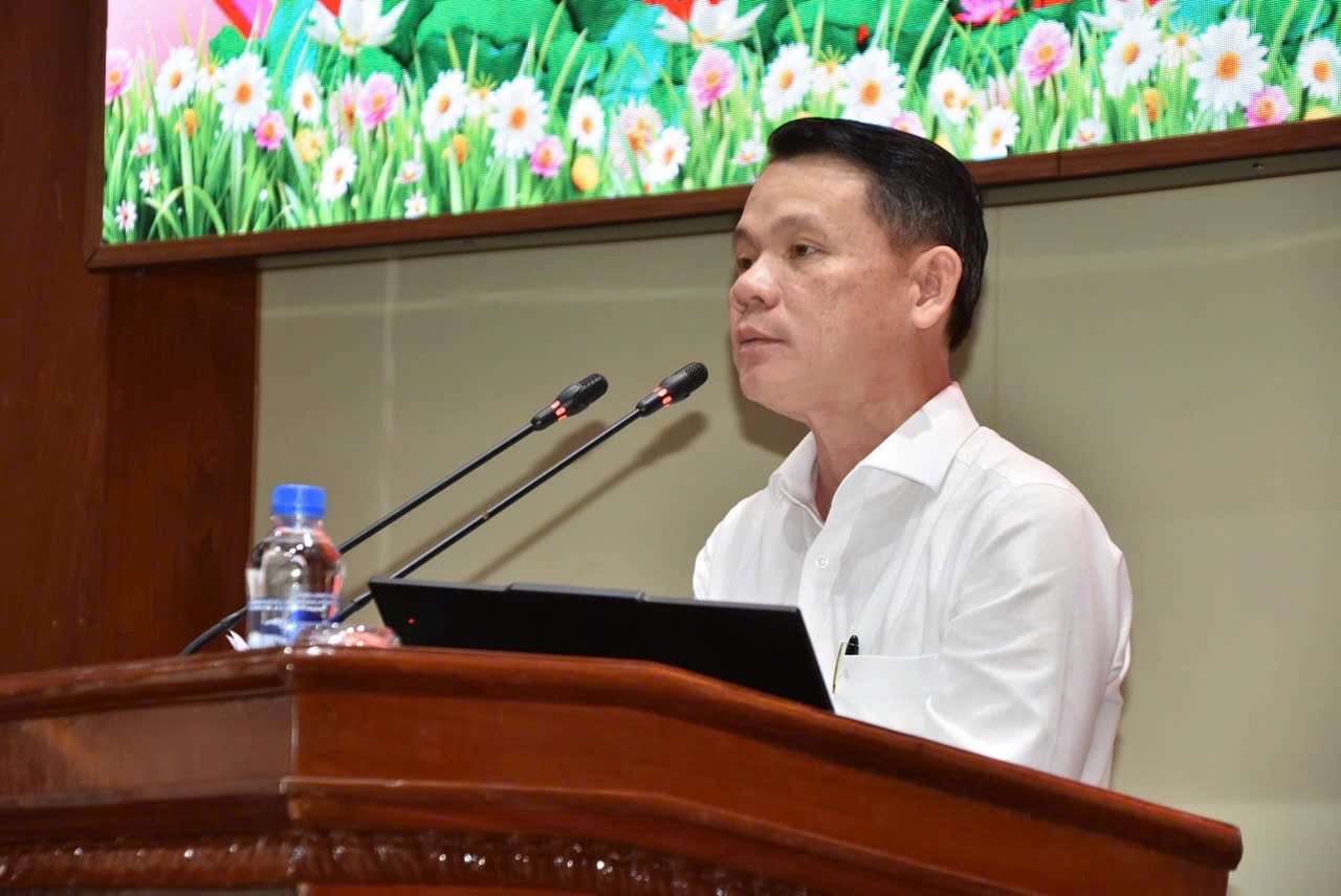 pham-the-vinh-pho-ban-tuyen-giao-va-dan-van-dong-thap-1758762265.jpg