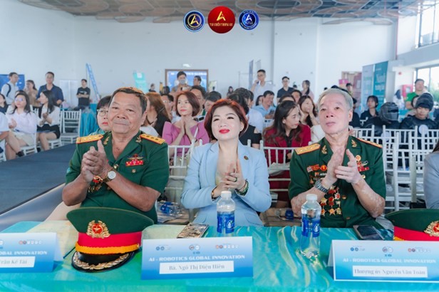 tra-chieu-2-1758786259.jpg