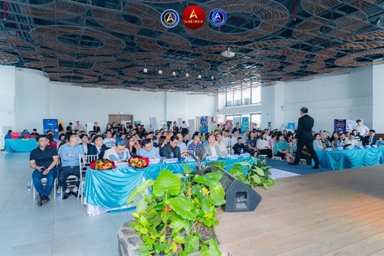 tra-chieu-3-1758786259.jpg