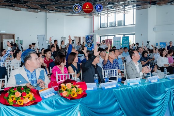 tra-chieu-4-1758786259.jpg