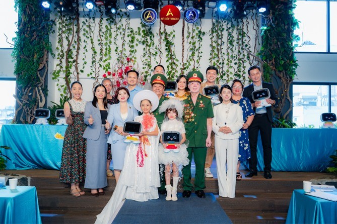 tra-chieu-7-1758786260.jpg
