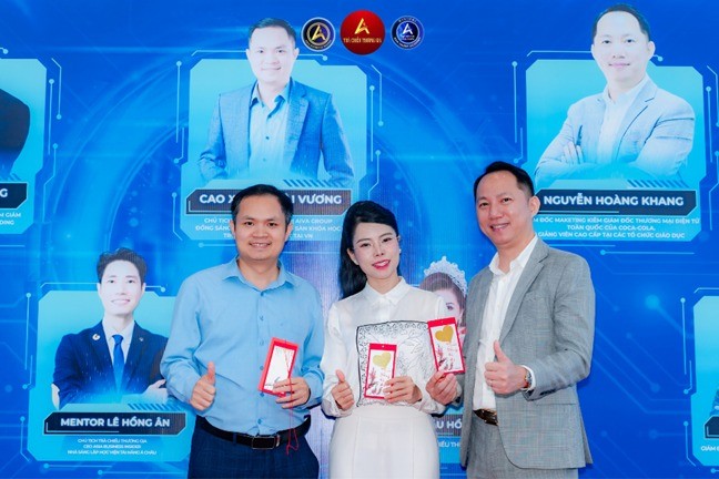 tra-chieu-8-1758786259.jpg