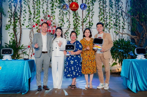 tra-chieu-9-1758786259.jpg