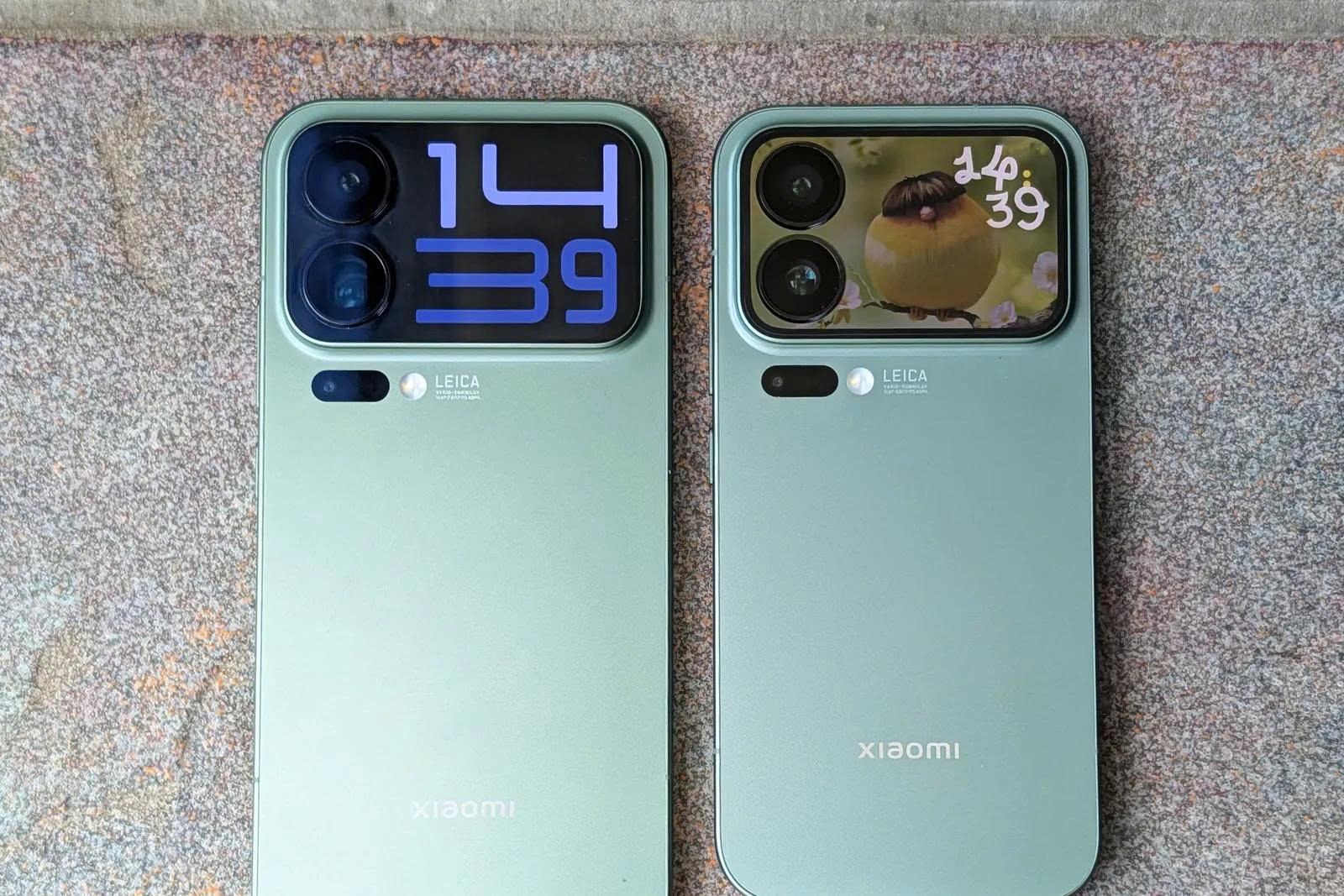 171-1758860624.jpg