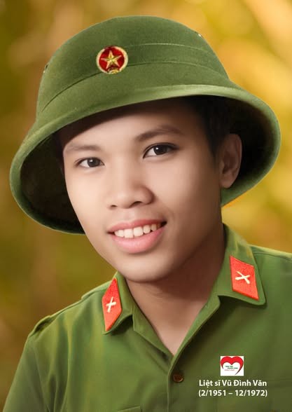 dt2hung2-1758853109.jpg