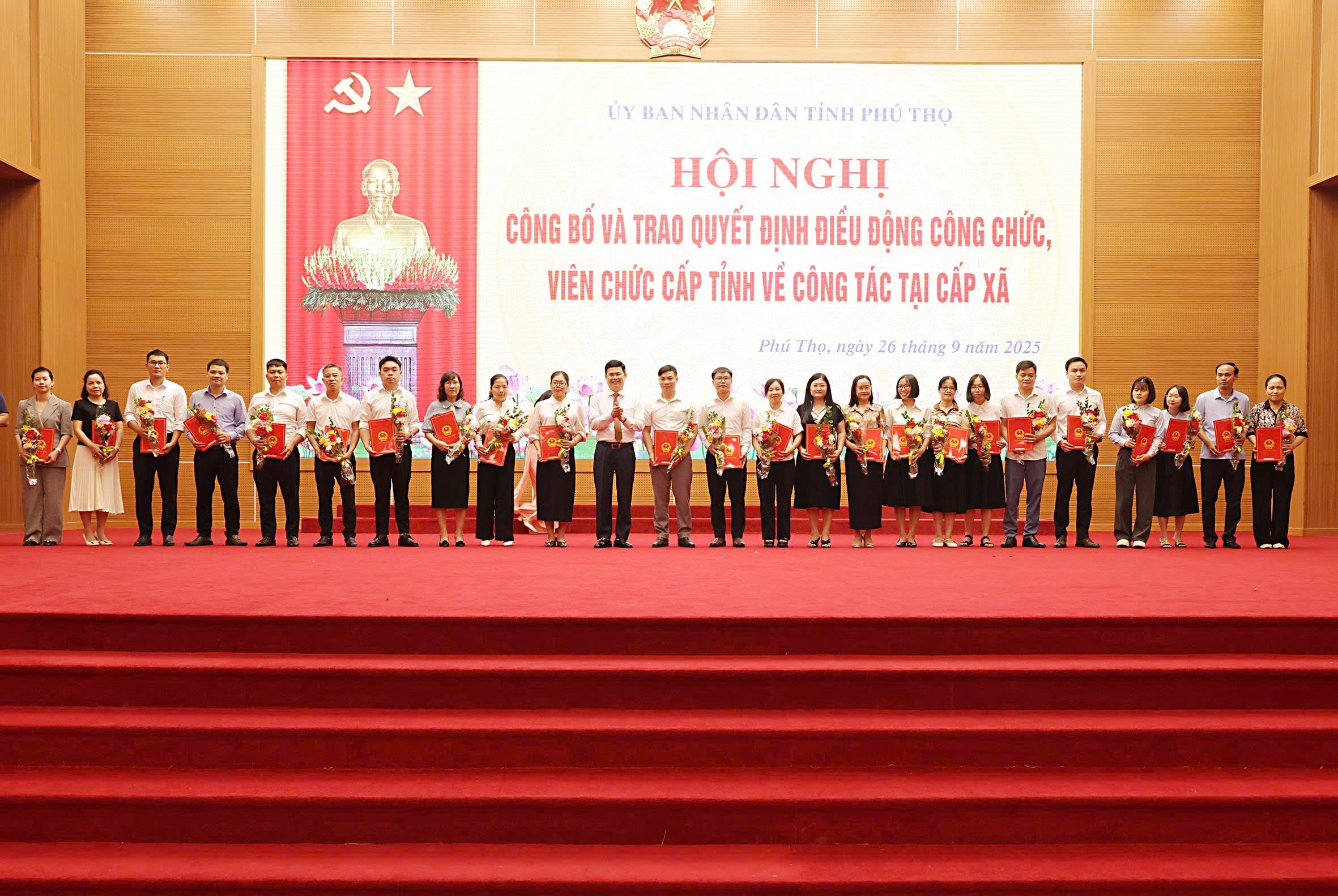 img-0977-1758870923.jpeg