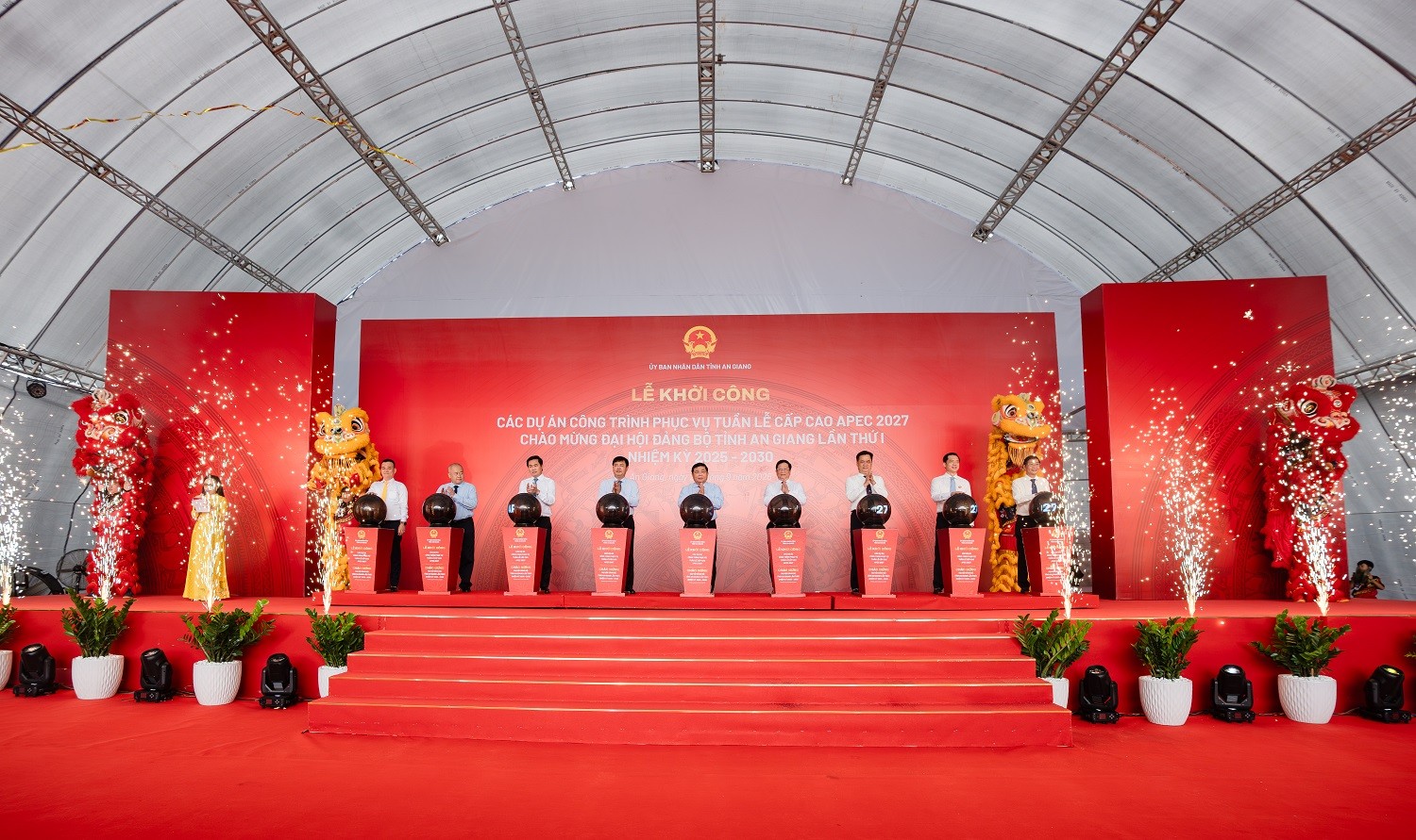 le-khoi-cong-cac-du-an-apec-2027-1758877115.jpg