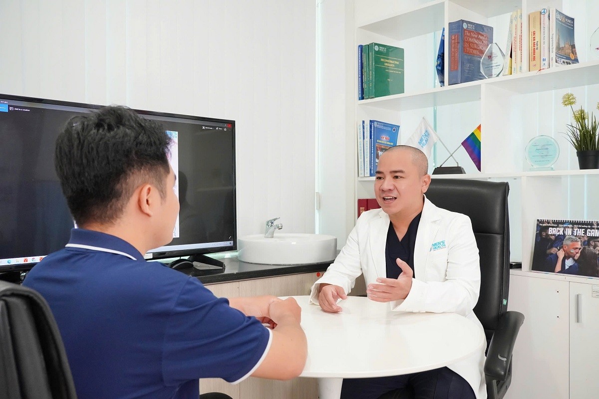 loi-ich-bat-ngo-cua-chuyen-yeu-voi-suc-khoe-the-chat-va-tinh-than-1-1758846494.jpg