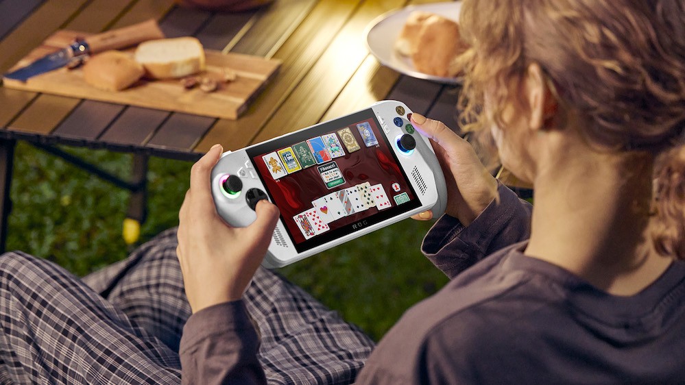 rog-xbox-ally-xbox-ally-x-4-1758854636.jpg