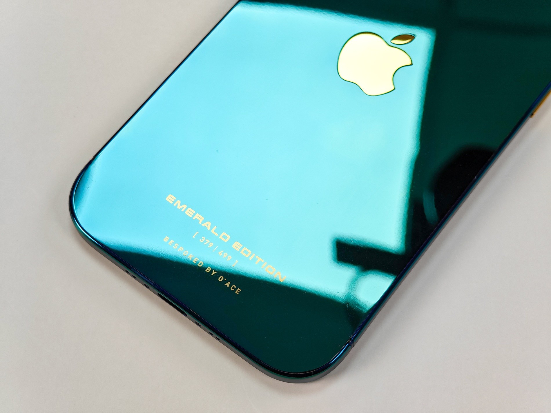 iphone-2-1758961458.jpg