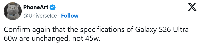 screenshot-2025-09-27-172747-1758969079.png