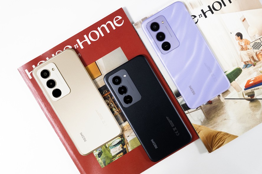 redmi-15-5-1759128993.jpg