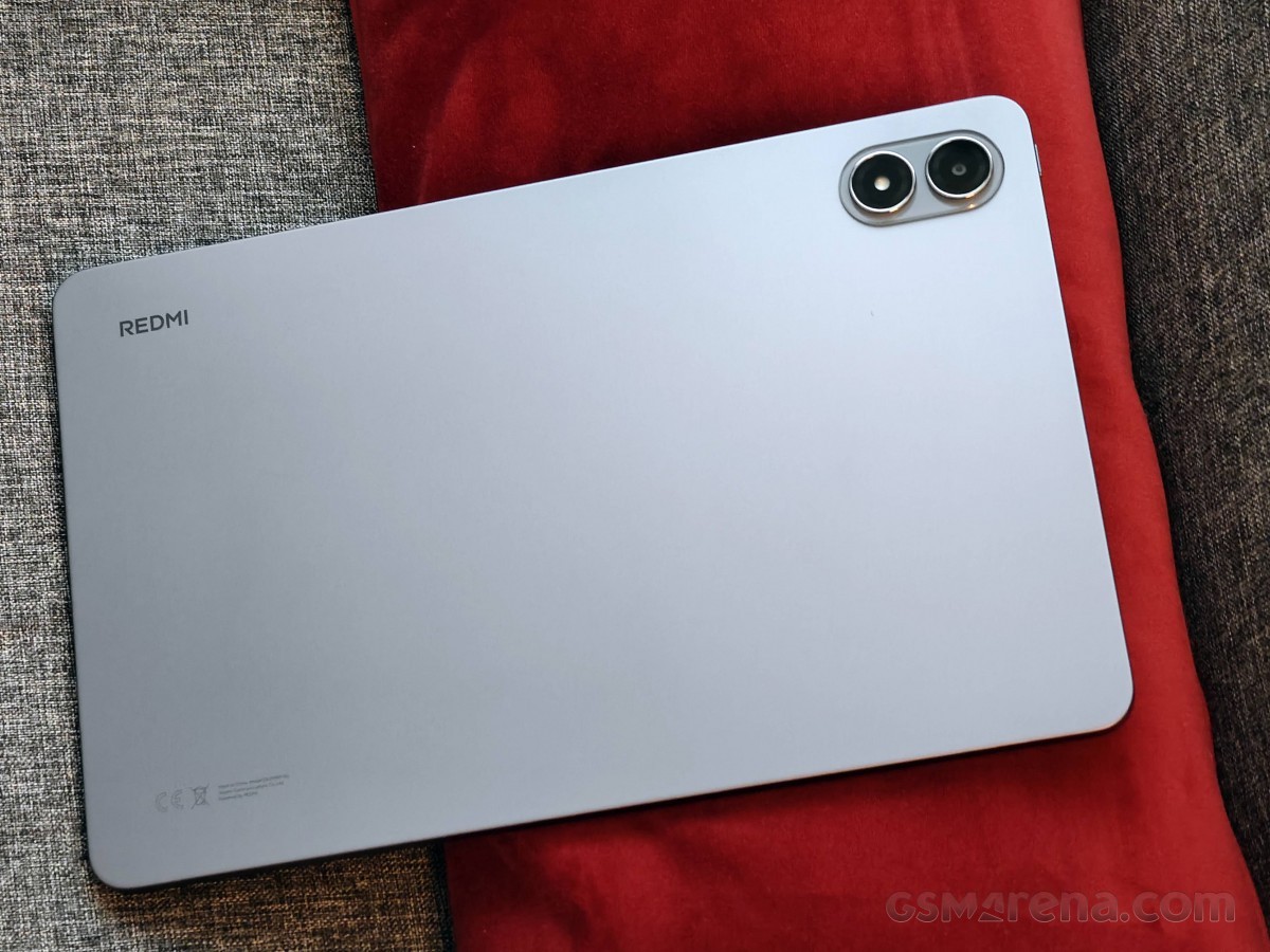 redmi-2-1759116876.jpg