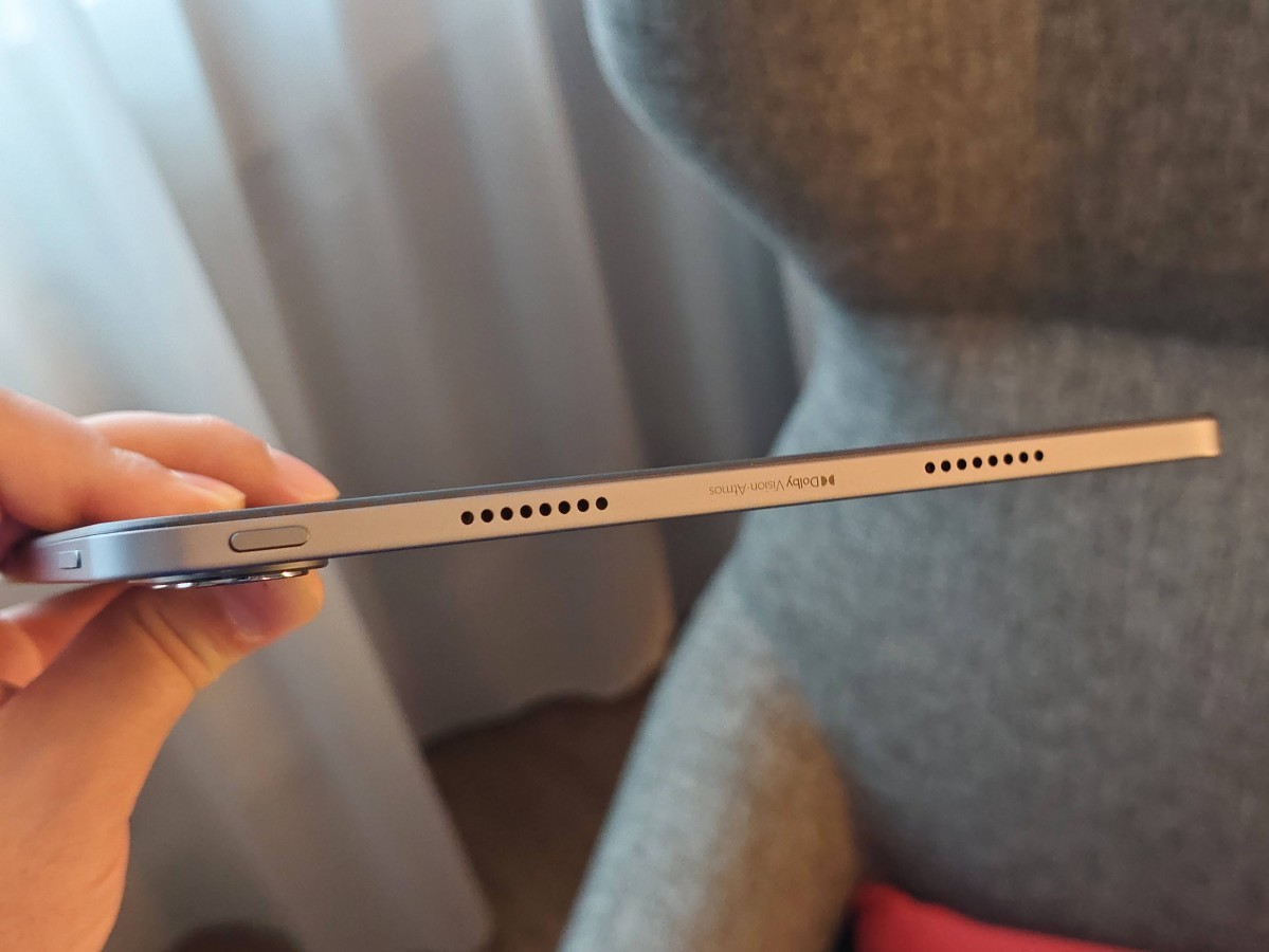redmi-4-1759116876.jpg