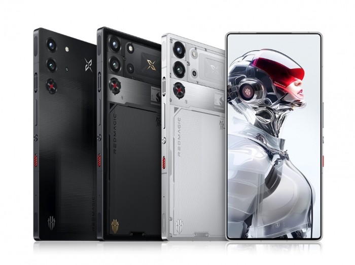 redmi-9-1759142465.jpg