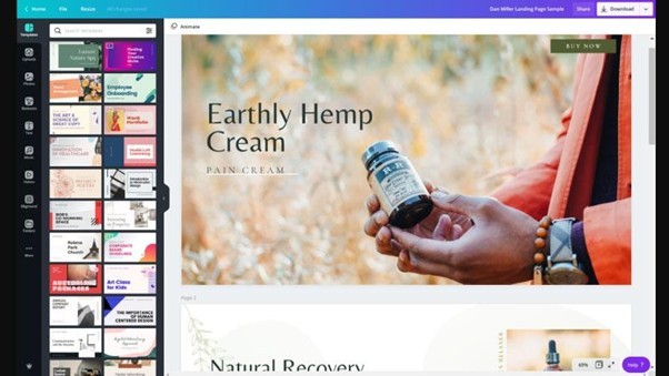 canva2-1759193141.jpg