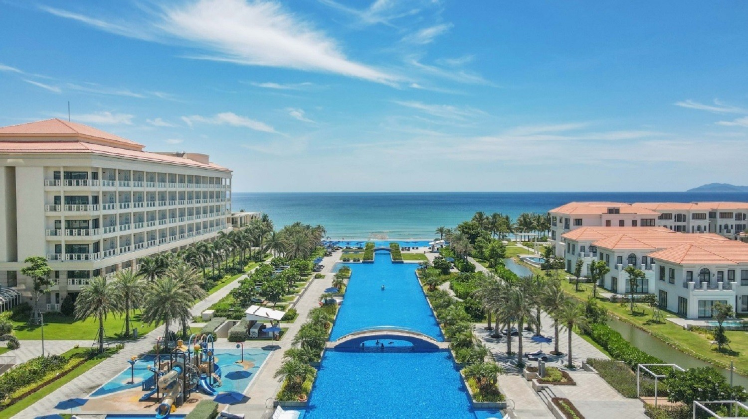 khach-san-sheraton-grand-danang-1759220763.jpg