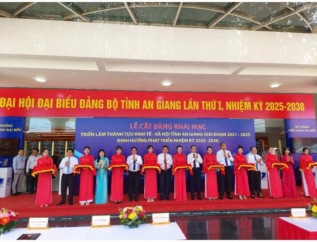 18-an-giang-1759417421.jpg