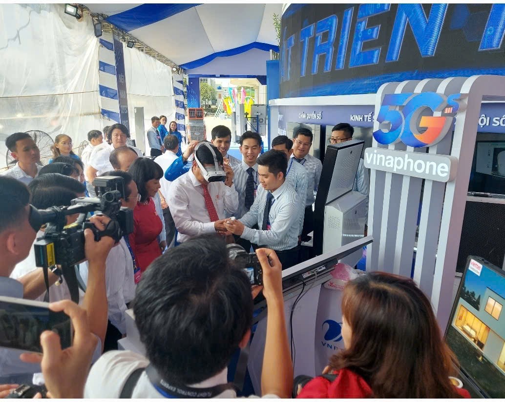 19-an-giang-1759417503.jpg
