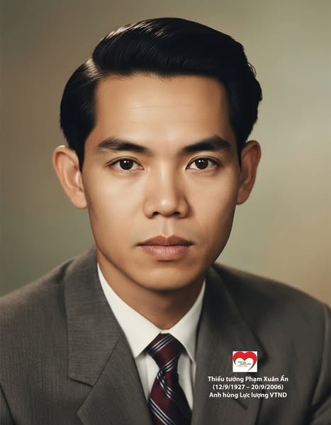 dt-at-hung2-1759416807.jpg