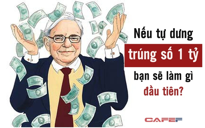 neu-trung-xo-so-1-ty-ban-se-lam-gi-dau-tien-1759388013.png