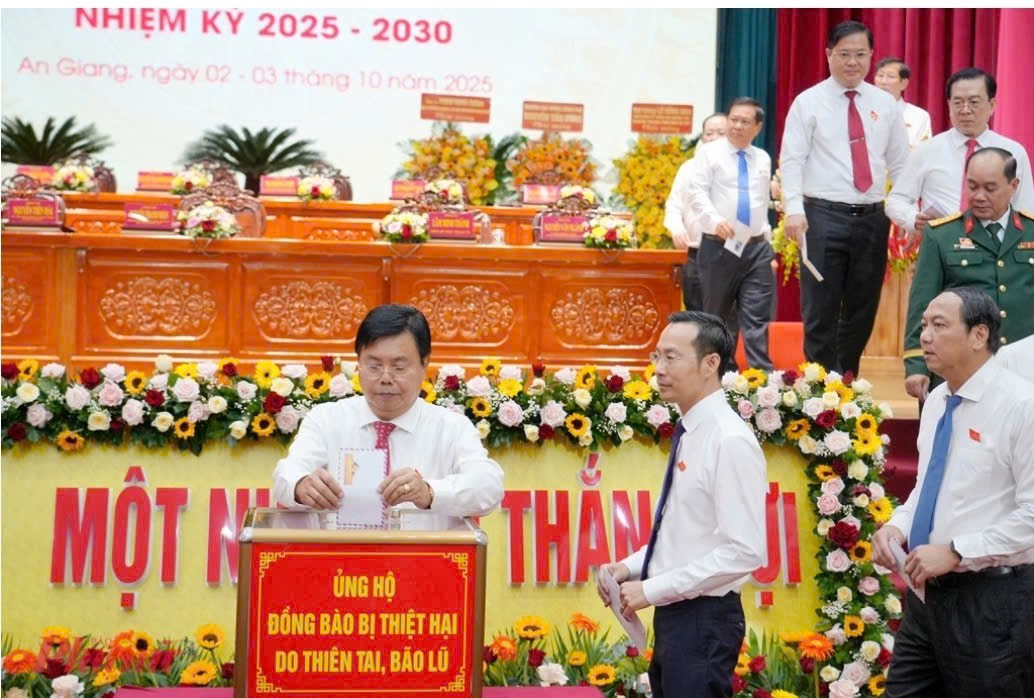 22-an-giang-1759454621.jpg