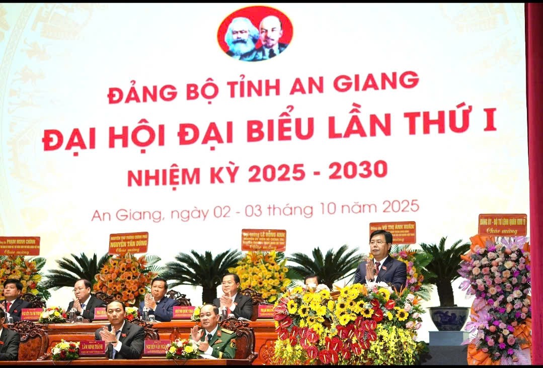 24-nguyen-tien-hai-bi-thu-tinh-uy-1759457448.jpg