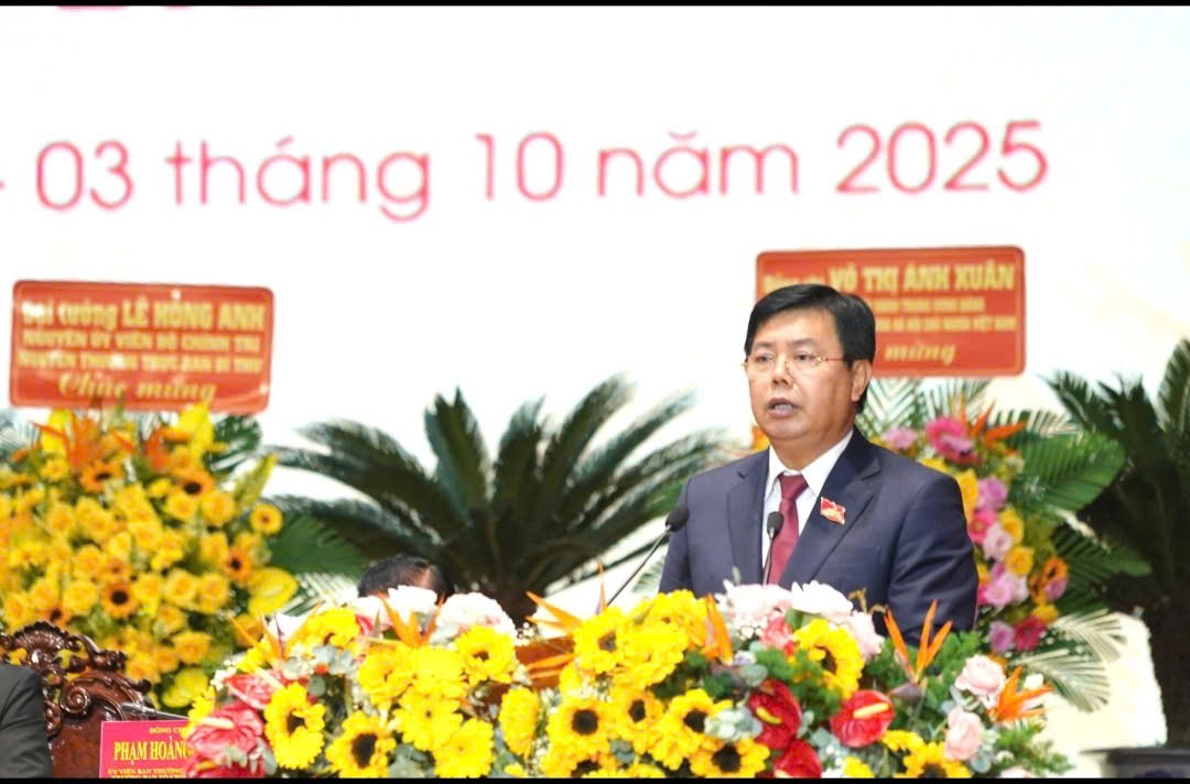 25-bi-thu-tinh-uy-nguyenn-tien-hai-1759483945.jpg