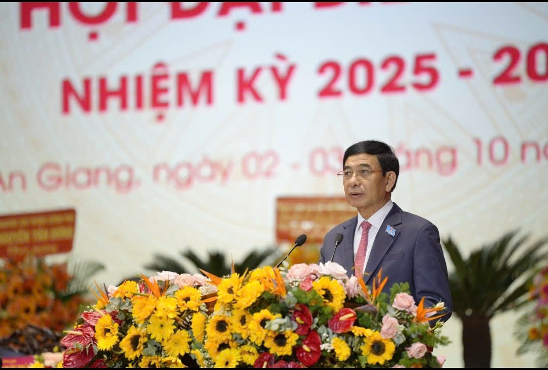 29-phan-van-giang-1759465396.jpg