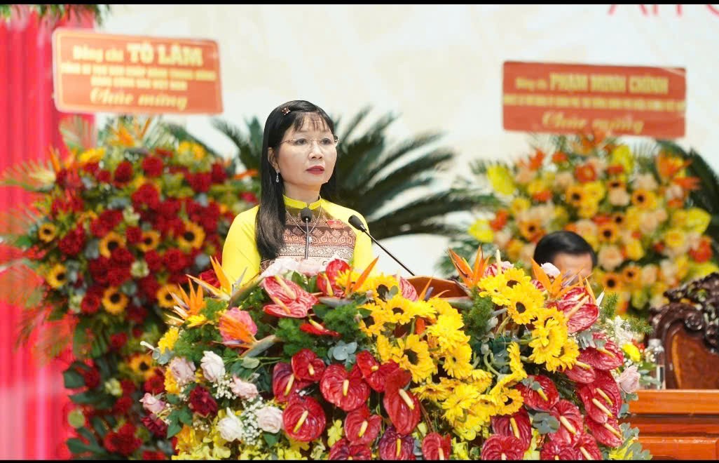 32-an-giang-1759482091.jpg