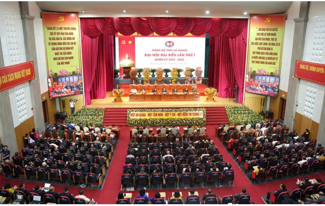 33-an-giang-1759482502.jpg