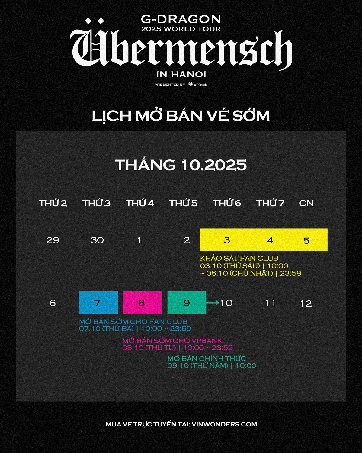 g-dragon-2025-world-tour-ubermensch-ai-ha-noi-lich-mo-ban-ve-som-1759472836.jpg