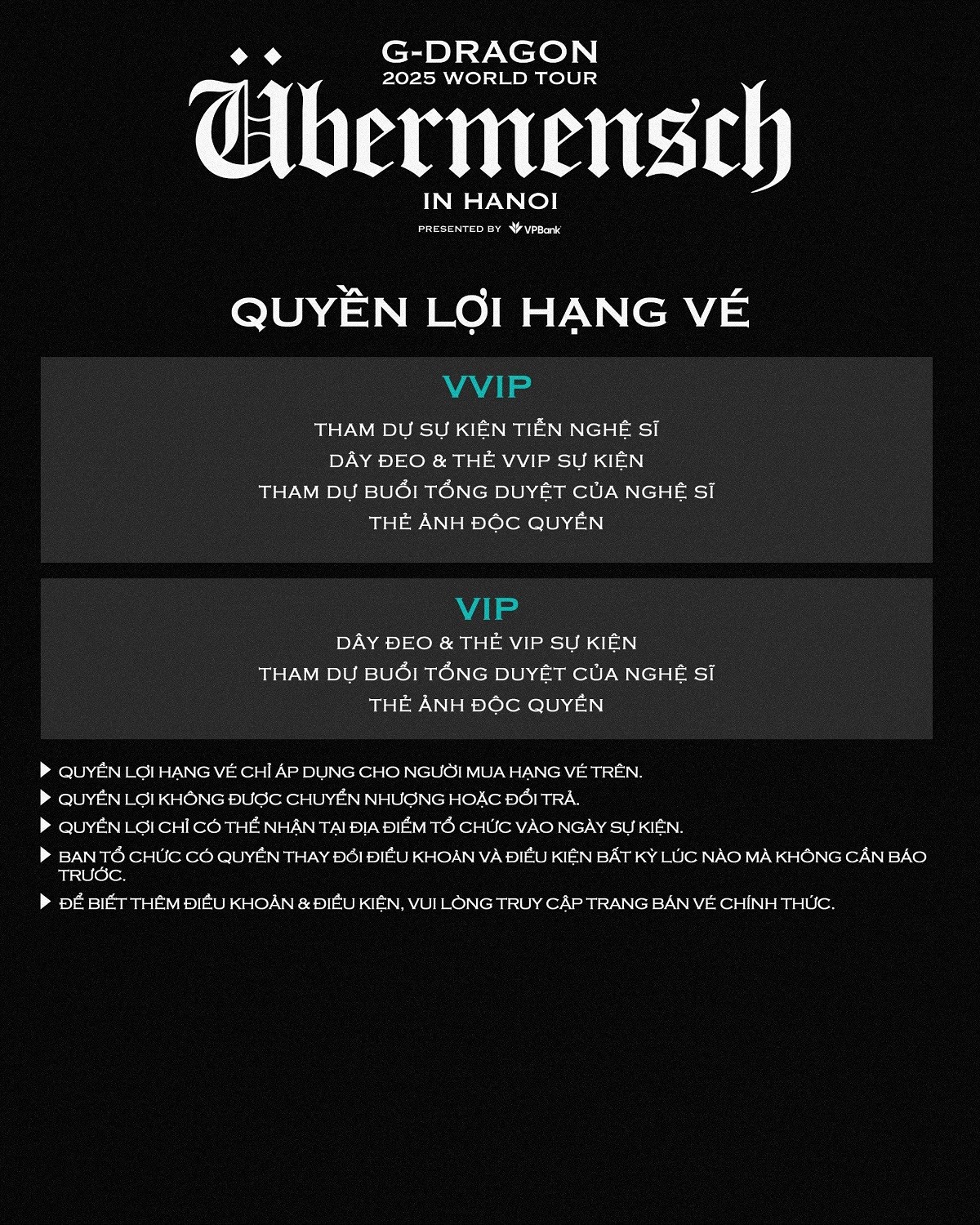 g-dragon-2025-world-tour-ubermensch-tai-ha-noi-quyen-loi-hang-ve-1759472836.jpg