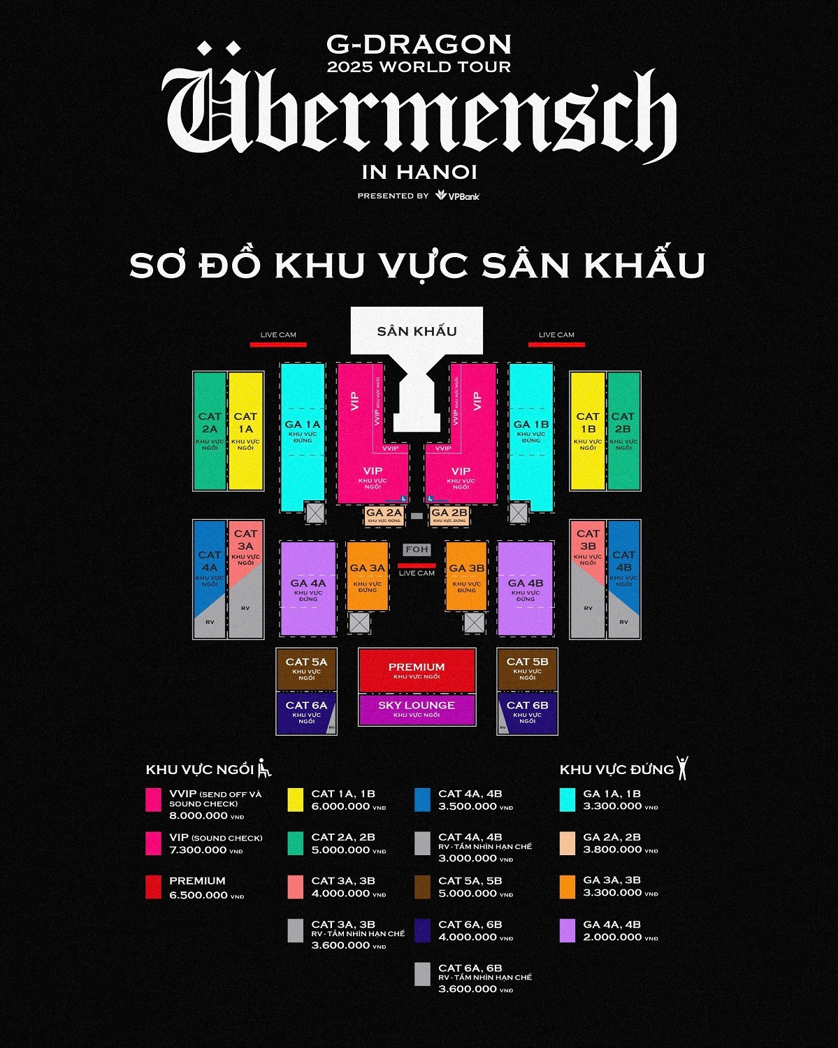 g-dragon-2025-world-tour-ubermensch-tai-ha-noi-so-do-khu-vuc-san-khau-1759472836.jpg