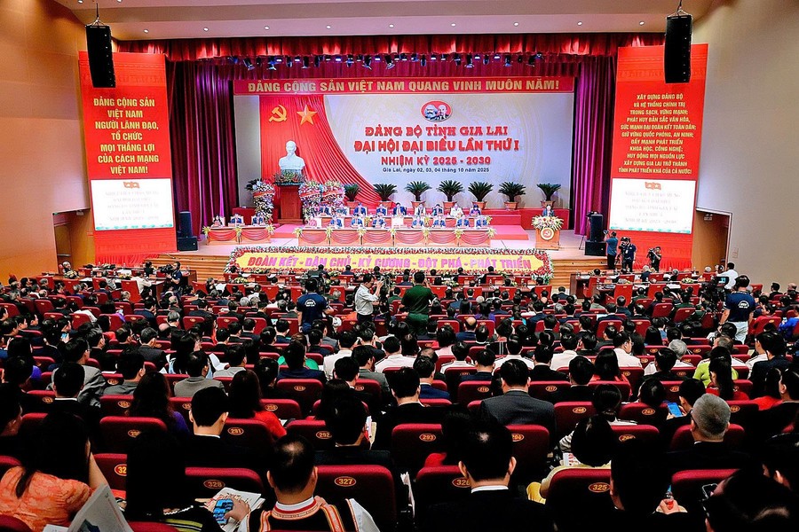 quang-canh-dai-hoi-1759469661.jpg