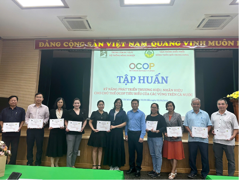 taphuan15-1759446130.png