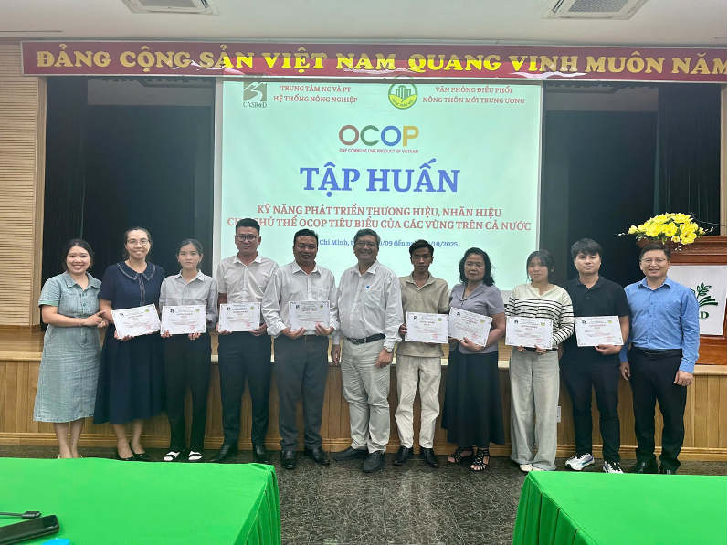 taphuan16-1759446130.png