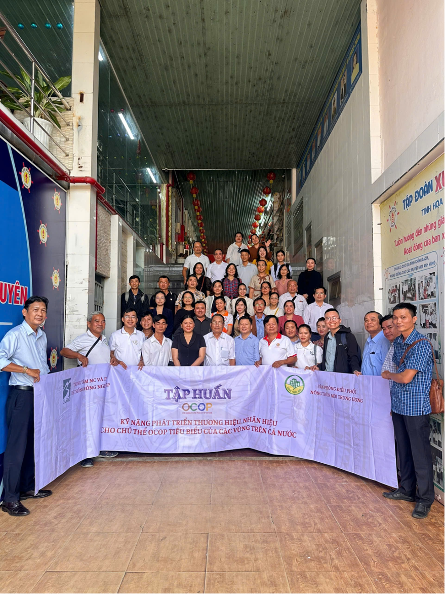 taphuan6-1759446133.png