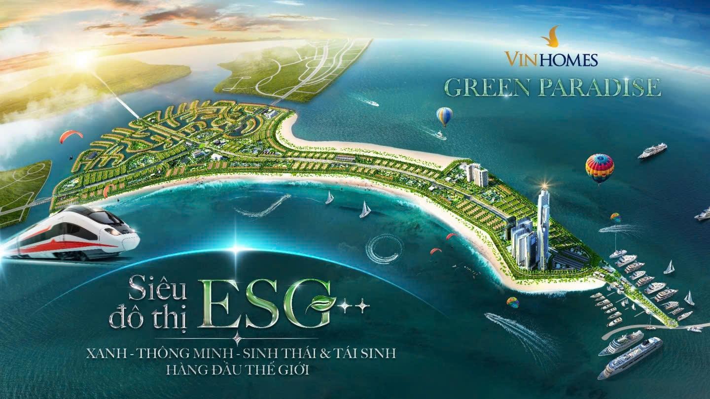 vinhomes-green-paradise-sieu-do-thi-sinh-thai-bien-hang-dau-1759485040.jpg