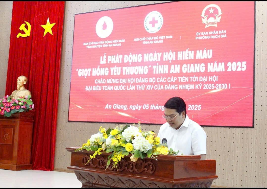 1-le-trung-ho-1759635632.jpg