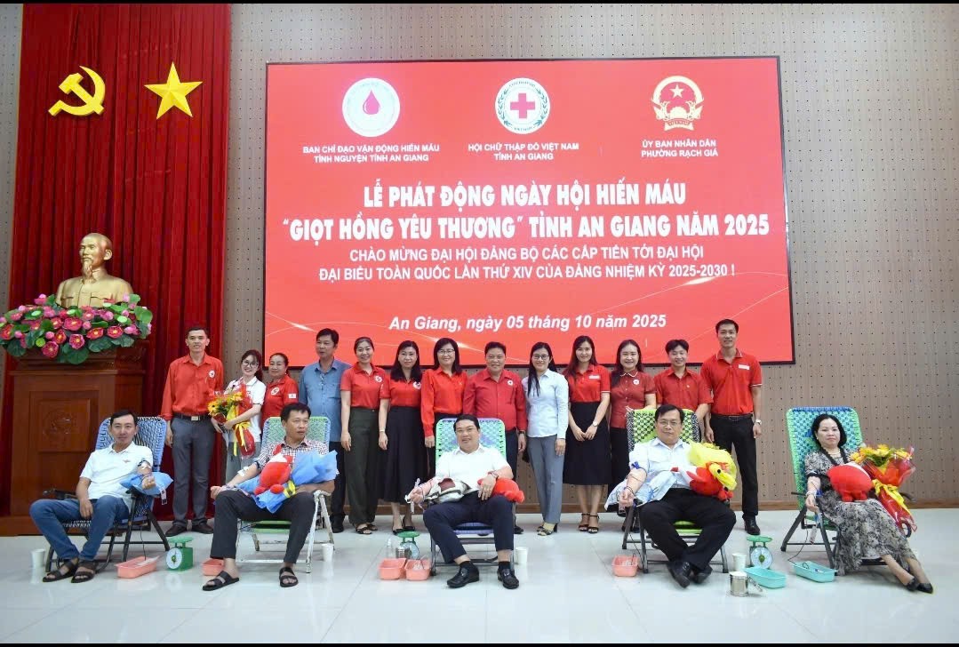 2-le-trung-ho-1759635678.jpg