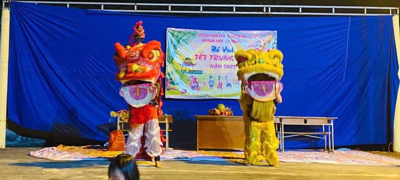 img-1453-1759678862.jpeg