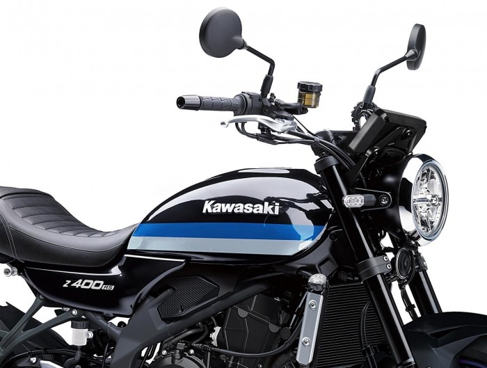 Tin xe hot 5/10: ‘Đàn anh của Yamaha Exciter’ ra mắt với giá cực rẻ, thiết kế mê ly, trang bị xịn sò ảnh 3